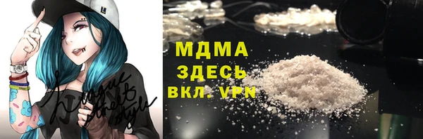 тгк Балахна