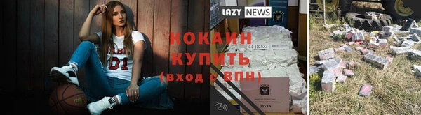 тгк Балахна