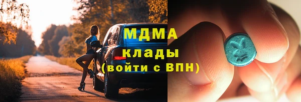 тгк Балахна
