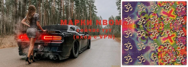 тгк Балахна