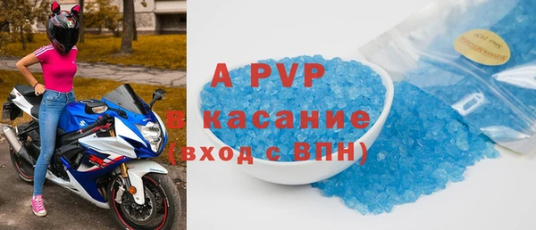 тгк Балахна