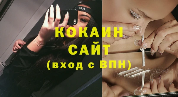 тгк Балахна